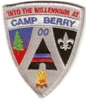 2000 Camp Berry