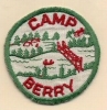 1949-55 Camp Berry