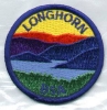 Camp Longhorn
