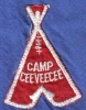 Camp Cee Vee Cee