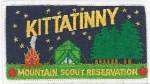 1996-97  Mountain Scout Reservation