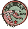 2008 Goose Pond Scout Reservation