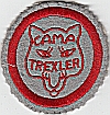 Camp Trexler