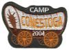 2004 Camp Conestoga