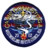 2002 Camp Conestoga