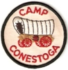 Camp Conestoga