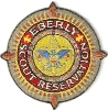 Eberly Scout Reservation