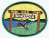 1990 Camp Tuckahoe
