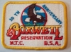 1989 Boxwell Reservation - 30th Anniversary