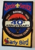 1999 Boxwell Reservation - 40th Anniversary