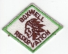 Boxwell Scout Reservation