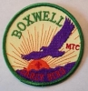 Boxwell Reservation - 1980s