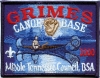 2000 Grimes Canoe Base