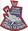 2003 Camp Mack Morris