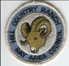 Hill Country Scout Ranch