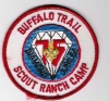 1985 Buffalo Trail Scout Ranch