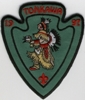 1997 Camp Tonkawa