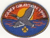 1998 Camp Grayson
