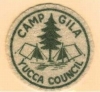 Camp Gila