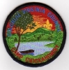 2001-03 Camp Chickahominy