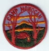 1950 Camp Monocan
