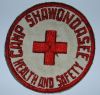 Camp Shawondasee - Safety