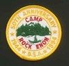 1994 Camp Rock Enon 50th
