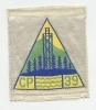 1939 Camp Parsons