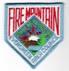 Fire Mountain Scout Reservation