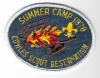 1978 Cowles Scout Reservation