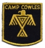 Camp Cowles