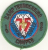 1985 Camp Thunderbird