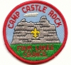 1965-69 Camp Castle Rock