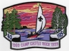 1999 Camp Castle Rock BP