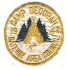 1942 Camp Decorah