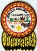1991 Indian Mound Reservation