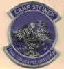 1997 Camp Steiner