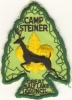 1975 Camp Steiner