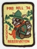 1974 Pine Hill SR