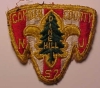 1957 Pine Hill Scout Reservation