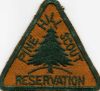 Pine Hill Scout Reservation