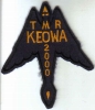 2000 Camp Keowa