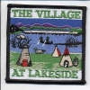 2005 The Village at Lakeside