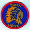 1952-53 Indian Creek