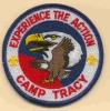 Camp Tracy