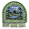 1963-65 Camp Tahquitz