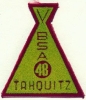 1948 Camp Tahquitz