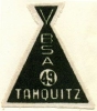 1949 Camp Tahquitz