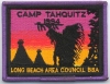 1994 Camp Tahquitz