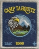 2008 Camp Tahquitz